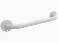 AGARRADERA 35 CM