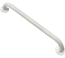 AGARRADERA 55 CM