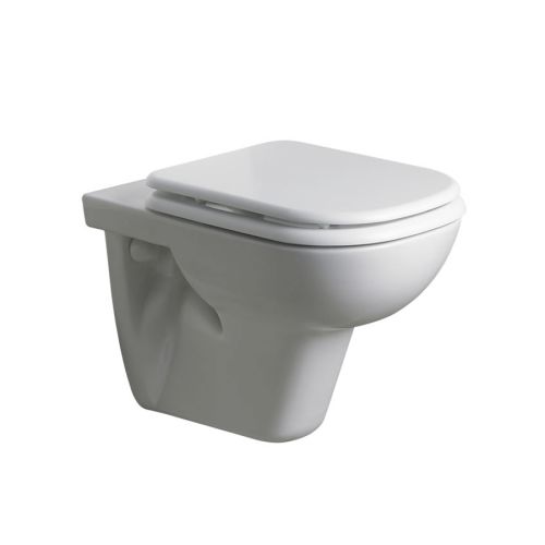 BIDET BARI DE COLGAR (1 AGUJERO)