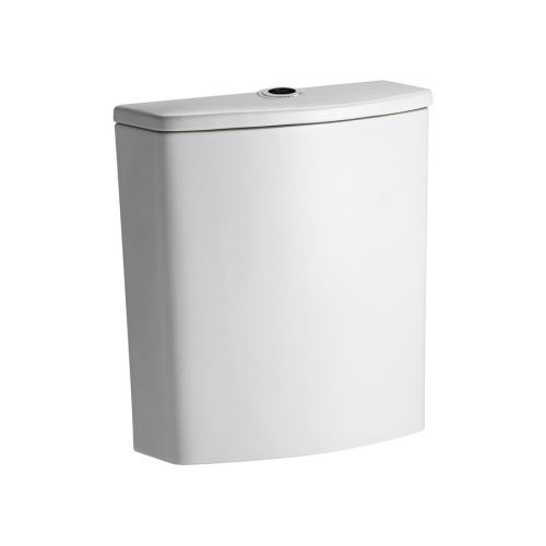 DEPOSITO DUAL TOUCHLESS VARESE
