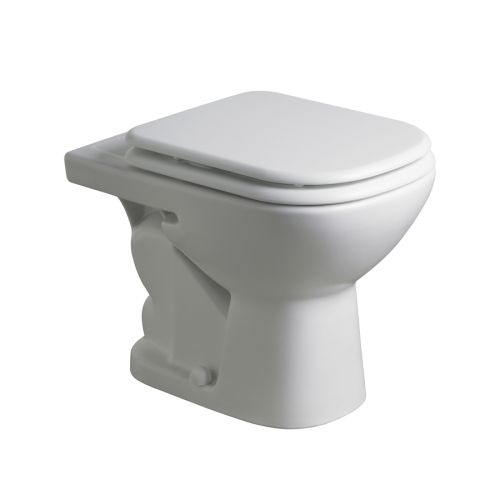 INODORO CORTO BARI 6LTS