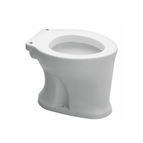 INODORO INFANTIL