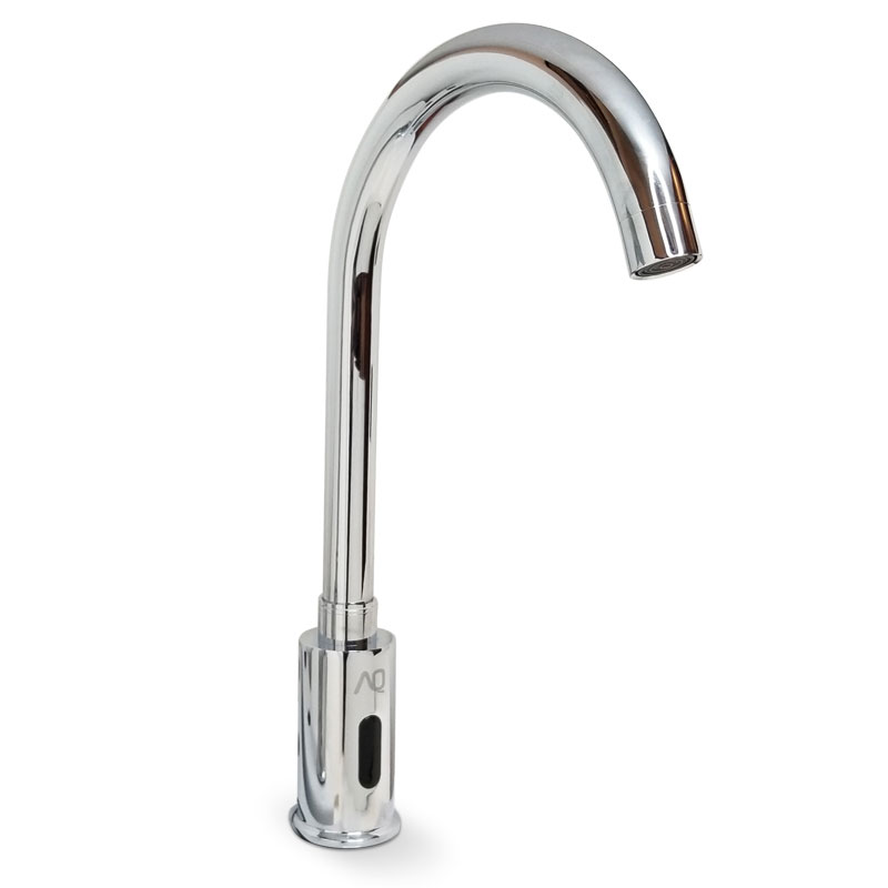 AQUATRONIC MON. ELECT. PICO ALTO