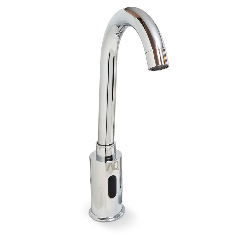 AQUATRONIC MON. ELECT. PICO STD