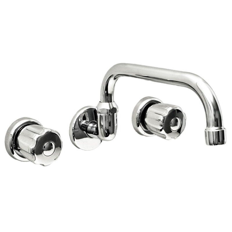 COCINA  EMB AQ6000 PICO ALTO