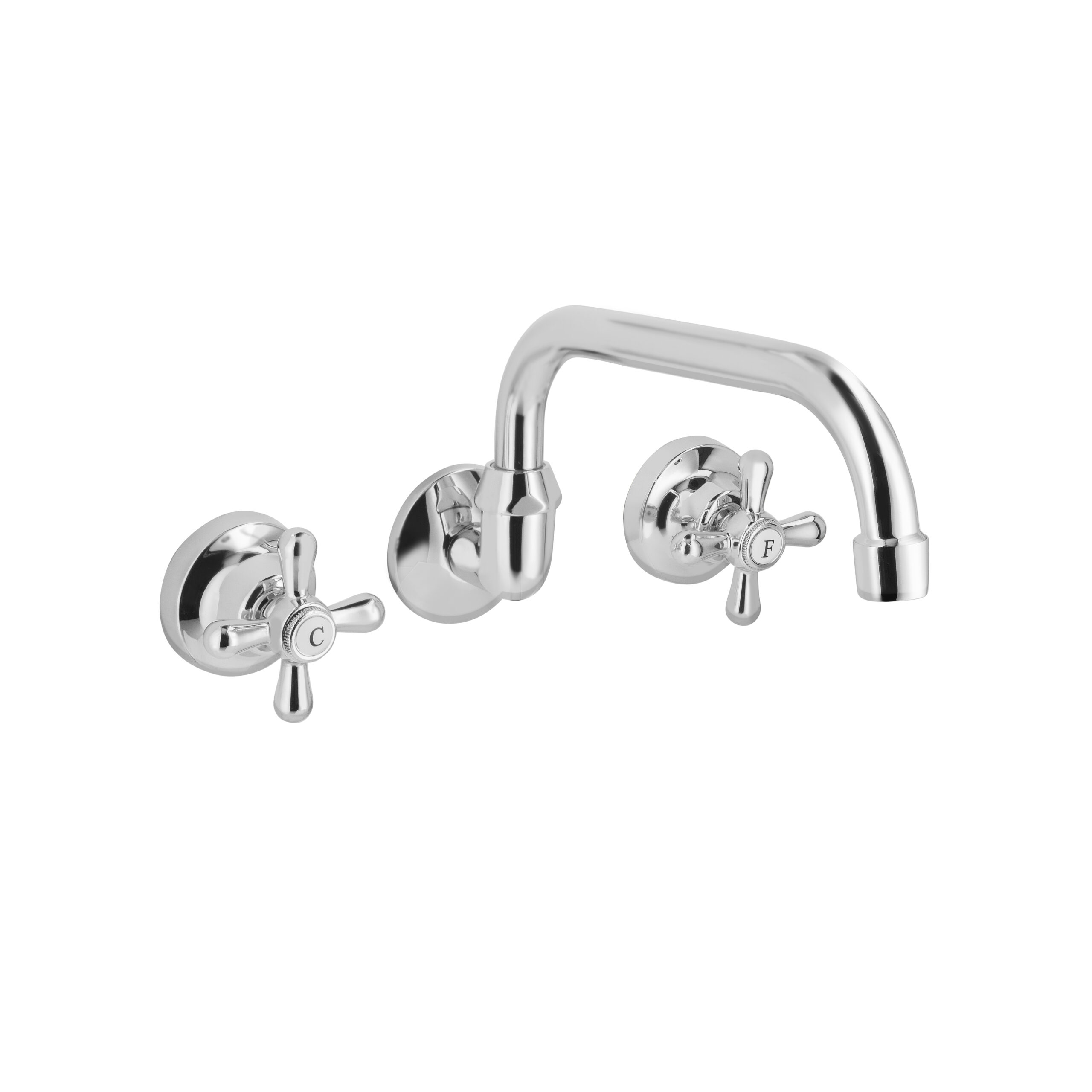 COCINA EMB LIWEN PICO ALTO