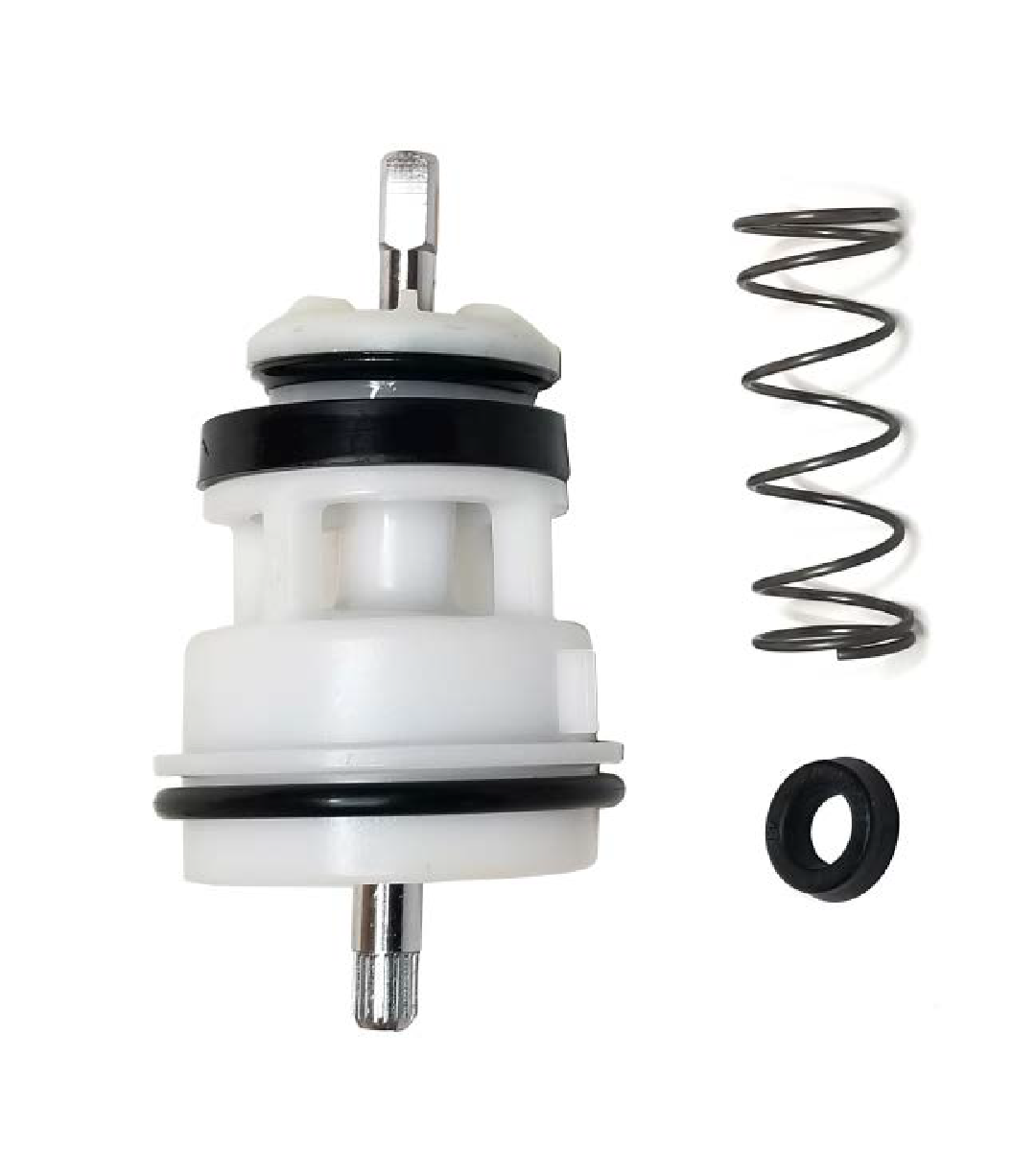 PISTON VALV HYDRA MAX
