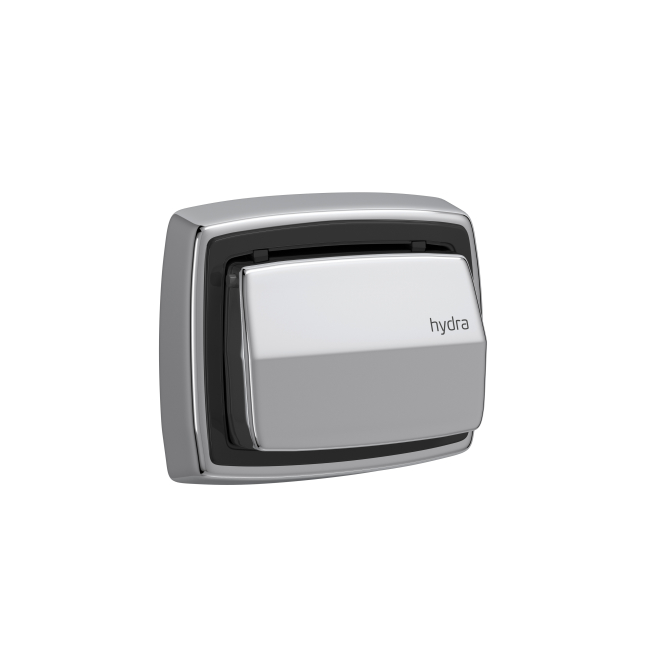 TAPA VALV HYDRA MAX/CLEAN