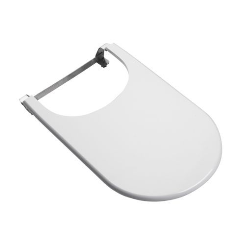 TAPA BIDET MURANO