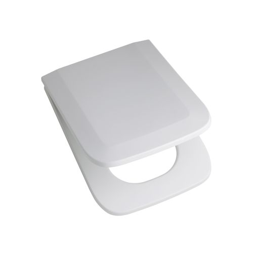 TAPA ASIENTO INODORO TRENTO (UF) SOFTCLOSE
