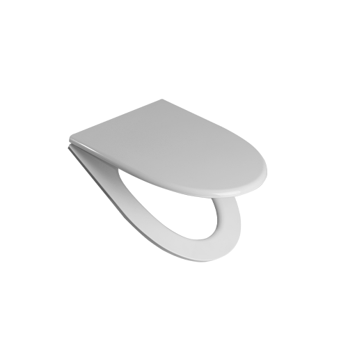 TAPA ASIENTO MARINA (MDF)