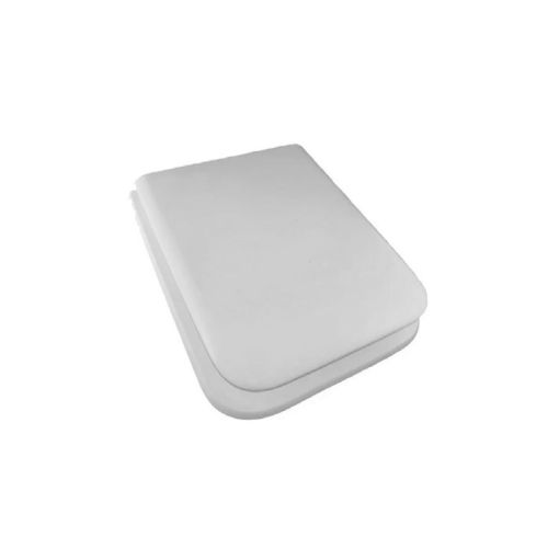 TAPA ASIENTO INODORO NIZA (MDF)