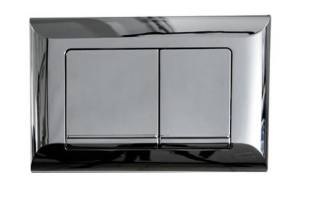 TAPA TECLA RECTANGULAR GRANDE 