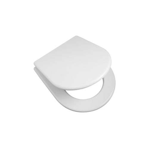 TAPA ASIENTO INODORO MURANO (UF)