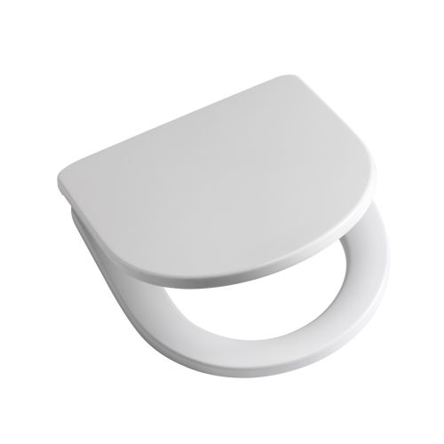 TAPA ASIENTO INODORO VENETI (UF) - SOFTCLOSE