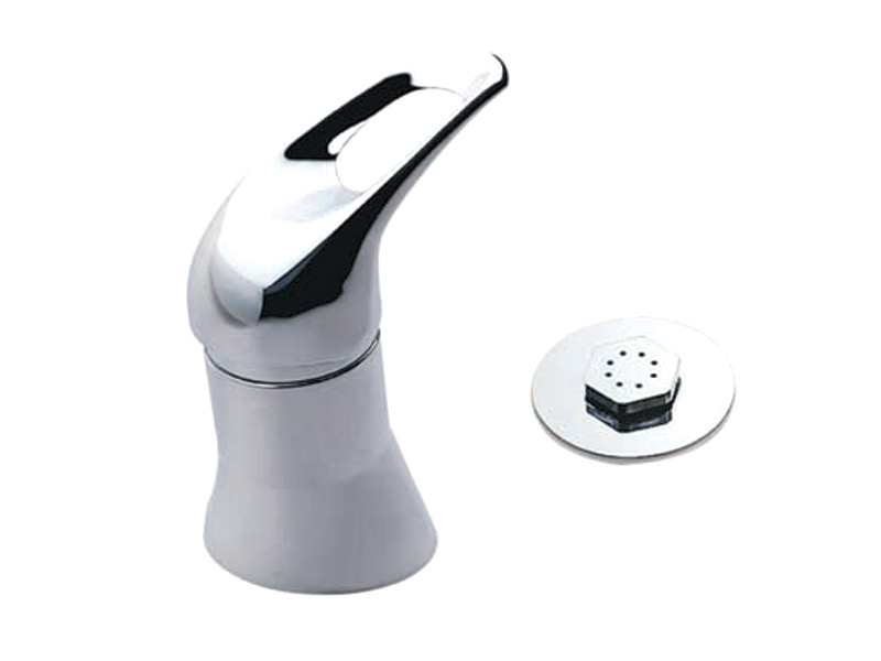 MONOCOMANDO BIDET LINK SIN TRANSFERENCIA
