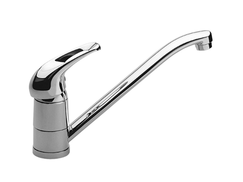 MONOCOMANDO COCINA MESADA LINK