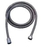 FLEXIBLE P/DUCHADOR 2 MTS.