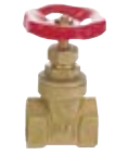 VALVULA ESCLUSA PASO TOTAL 2