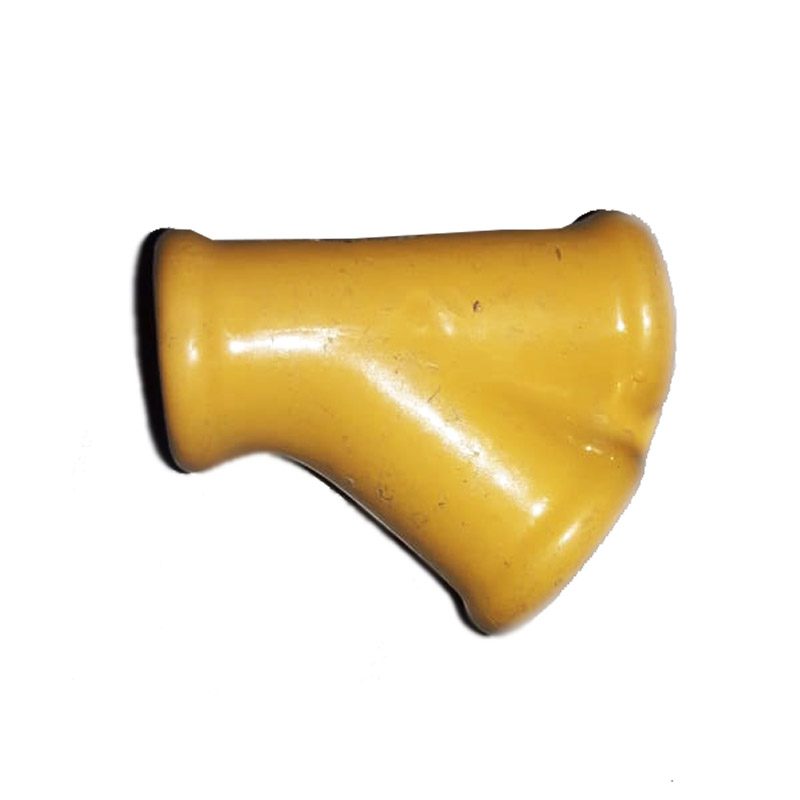 TE 45º 1/2 EPOXI