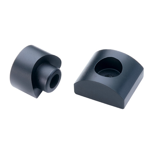 BOQUILLA PARA MONTURA 75X32/40 ACQUA SYSTEM