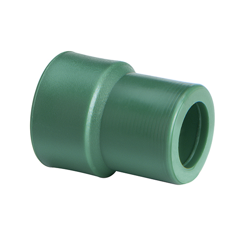 BUJE REDUCCION 75X50 ACQUA SYSTEM