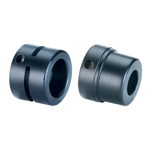 BOQUILLA MH 25 ACQUA SYSTEM