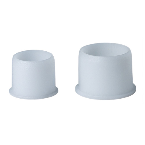 BUJE SOPORTE 20 ACQUA SYSTEM