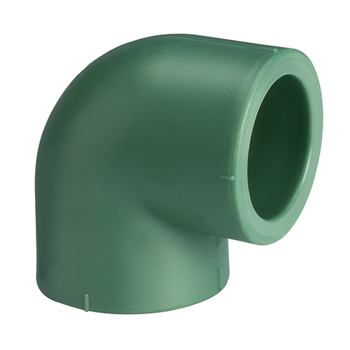 CODO 90º 25 ACQUA SYSTEM