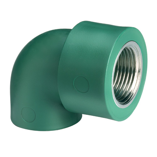 CODO 90º RH 32X1 ACQUA SYSTEM