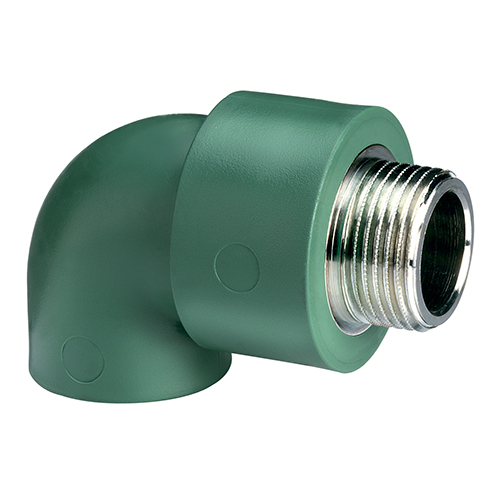 CODO 90º RM 32X3/4 ACQUA SYSTEM