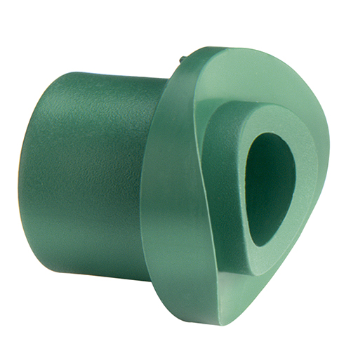 MONTURA DE DERIVACION 75X20 ACQUA SYSTEM