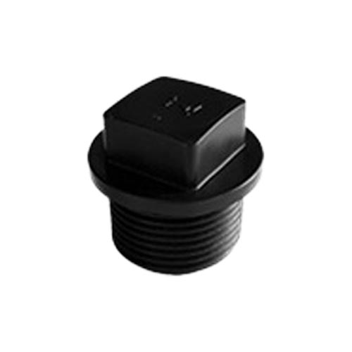 TAPON ROSCADO 1/2 - ACQUA SYSTEM