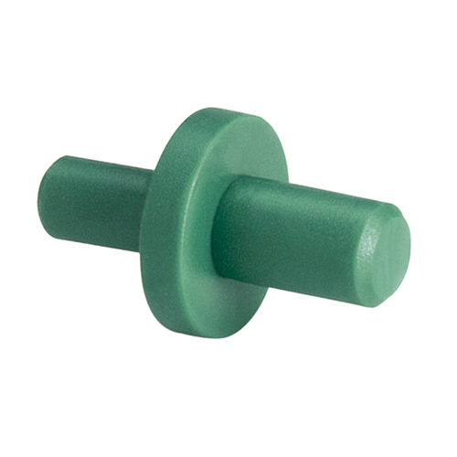 TARUGOS PARA REPARACION ACQUA SYSTEM