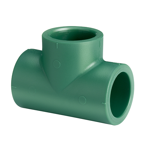 TE 75 ACQUA SYSTEM