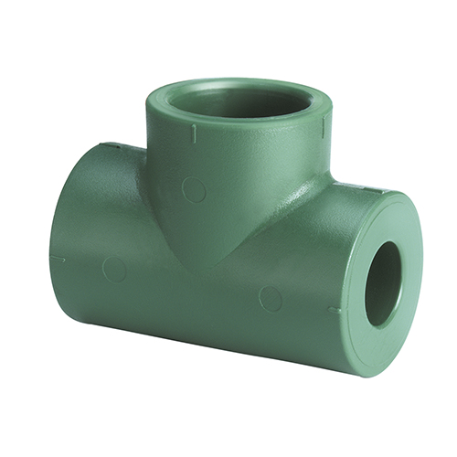 TE REDUCCION EXTREMA 32E20 ACQUA SYSTEM