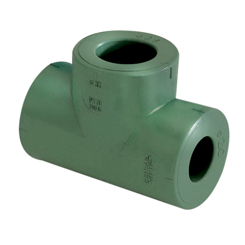 TE REDUCCION EXTREMA / CENTRAL. 32X20X25 ACQUA SYSTEM