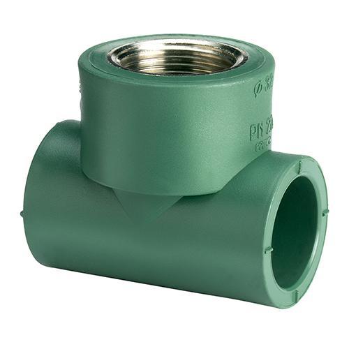 TE RH 32X3/4 ACQUA SYSTEM