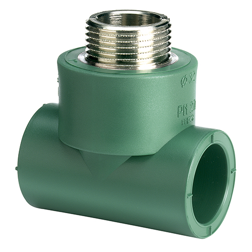 TE RM 20X1/2 ACQUA SYSTEM