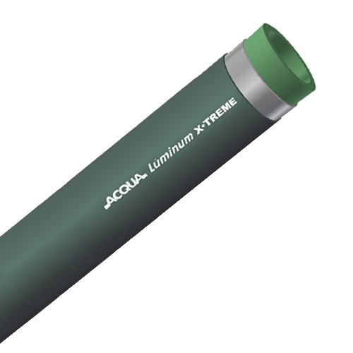 TIRA ACQUA LUMINIUM 32