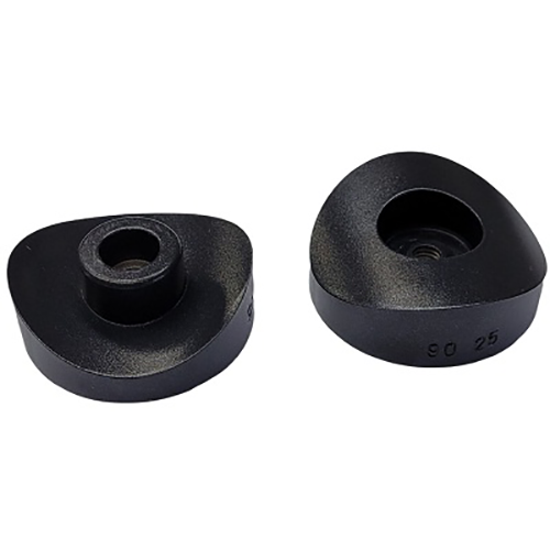 BOQUILLA PARA MONTURAS 110-32 SIGAS THERMOFUSION