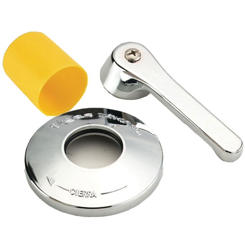 KIT REPUESTO LLAVE ESFERICA 32-40 SIGAS