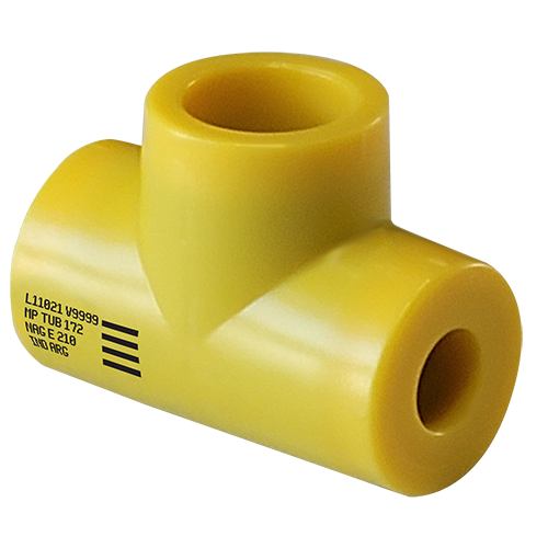 TE REDUCCION 25 EXTREMA 20 SIGAS THERMOFUSION
