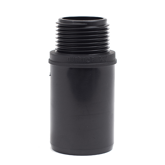ADAPTAD. DESCARGA AC M40 RM 1 DURATOP X