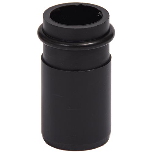 ADAPTADOR PARA VALVULA INODORO DURATOP X