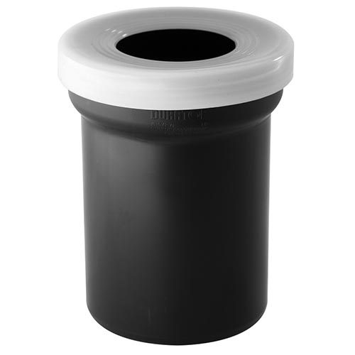 GOLLETE INODORO M110 - DURATOP X