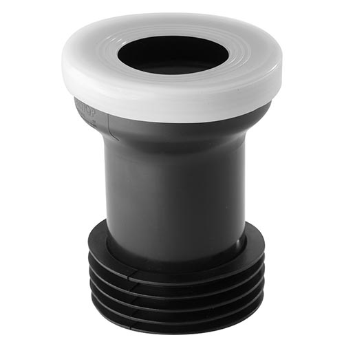 GOLLETE INODORO M90 PARA INTERIOR - DURATOP X