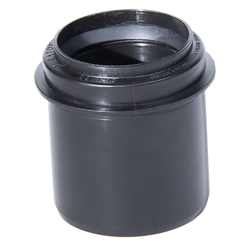 REDUCTOR ANULAR 63-50 DURATOP X