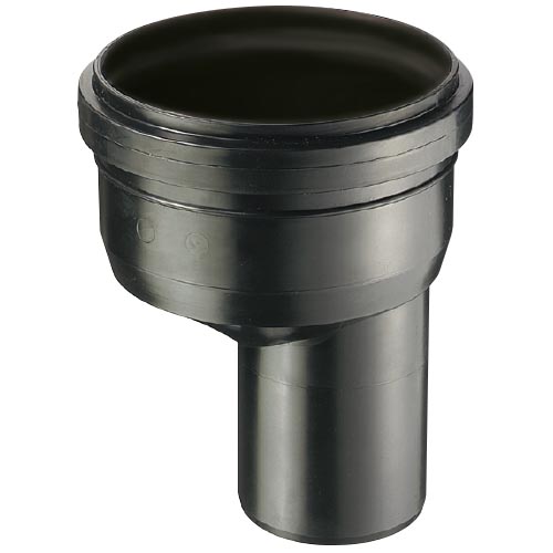 REDUCTOR EXCENTRICO 110-63 DURATOP X