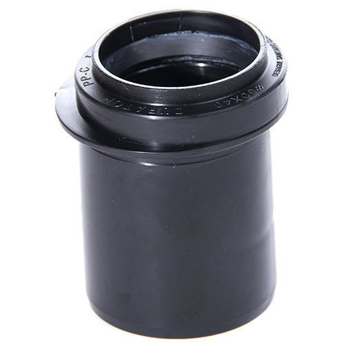 REDUCTOR EXCENTRICO ANULAR 50-40 DURATOP X